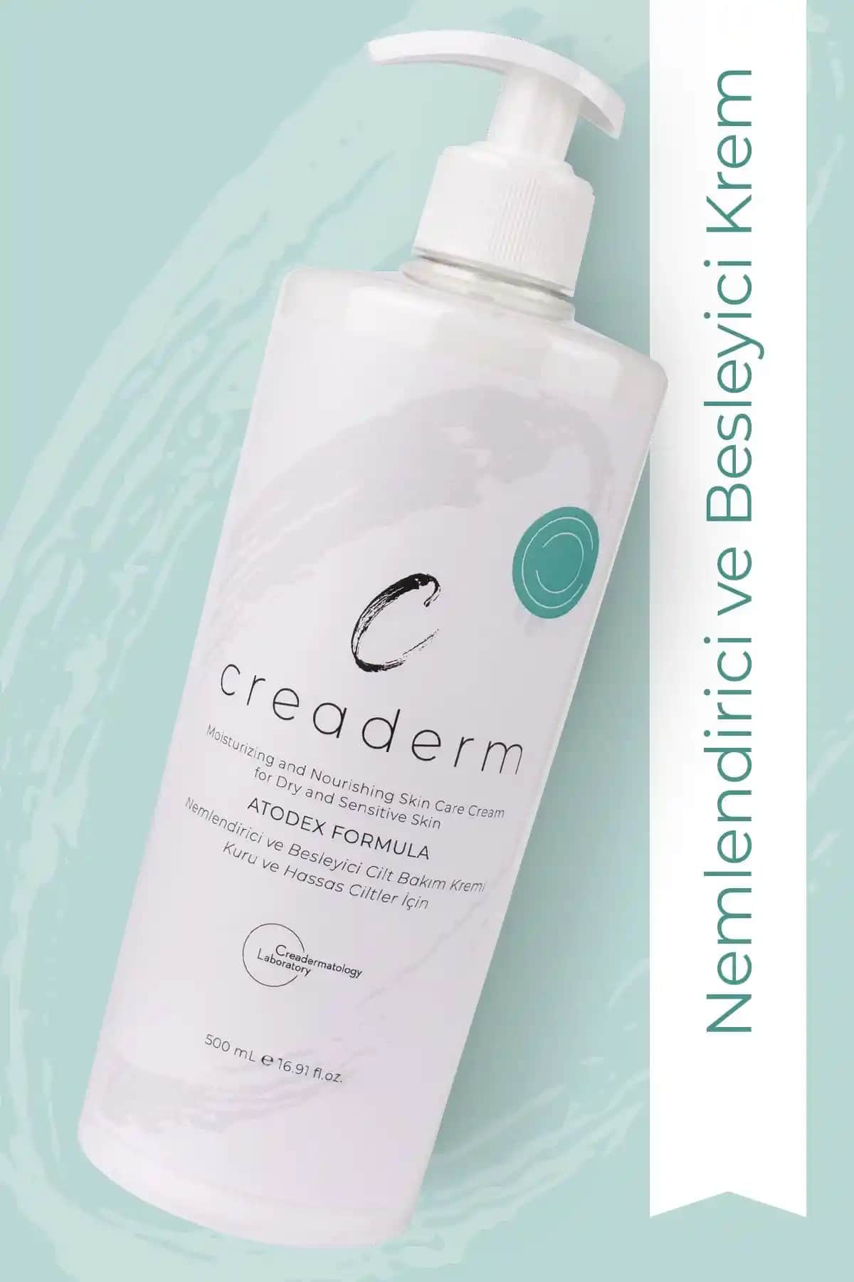 Kuru Ciltler İçin Nemlendirici Rehberi: Doğru Seçim ve Bakım İpuçları