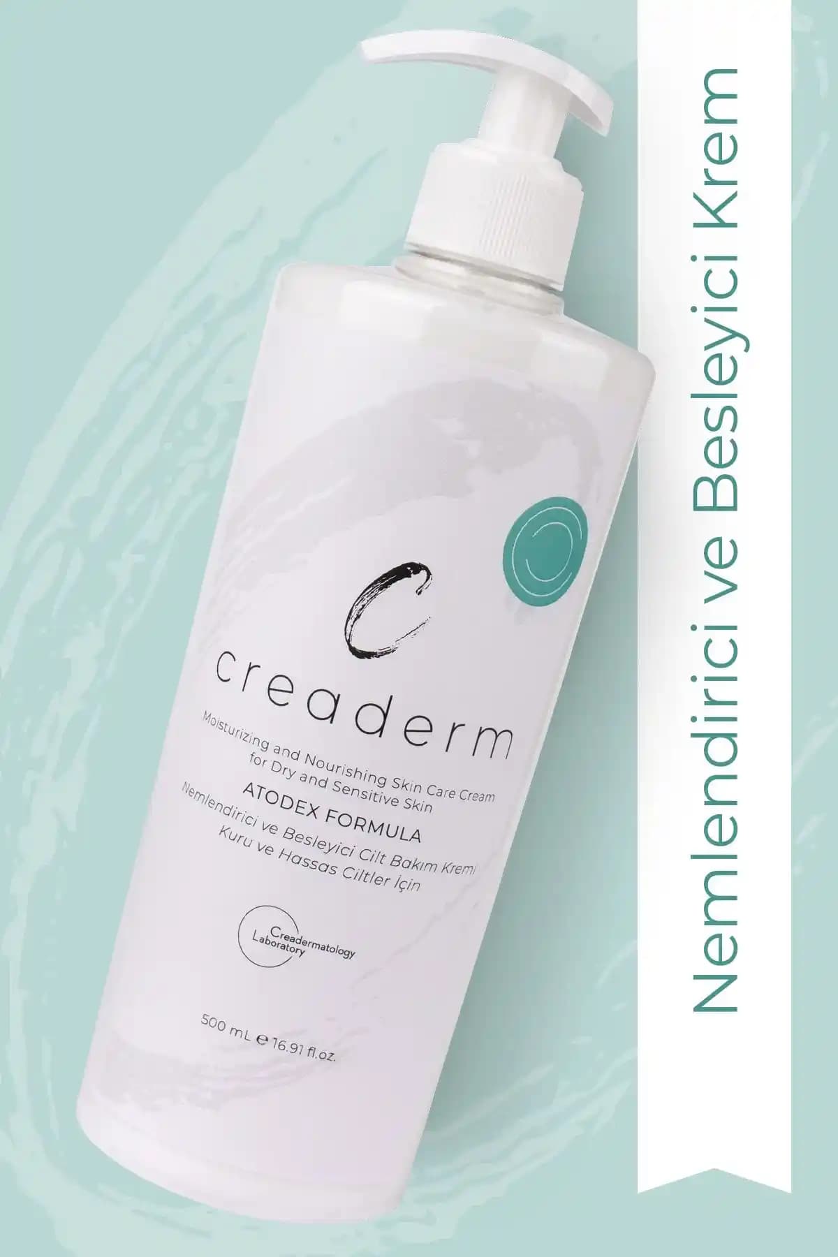 Kuru Ciltler İçin Nemlendirici Rehberi: Doğru Seçim ve Bakım İpuçları