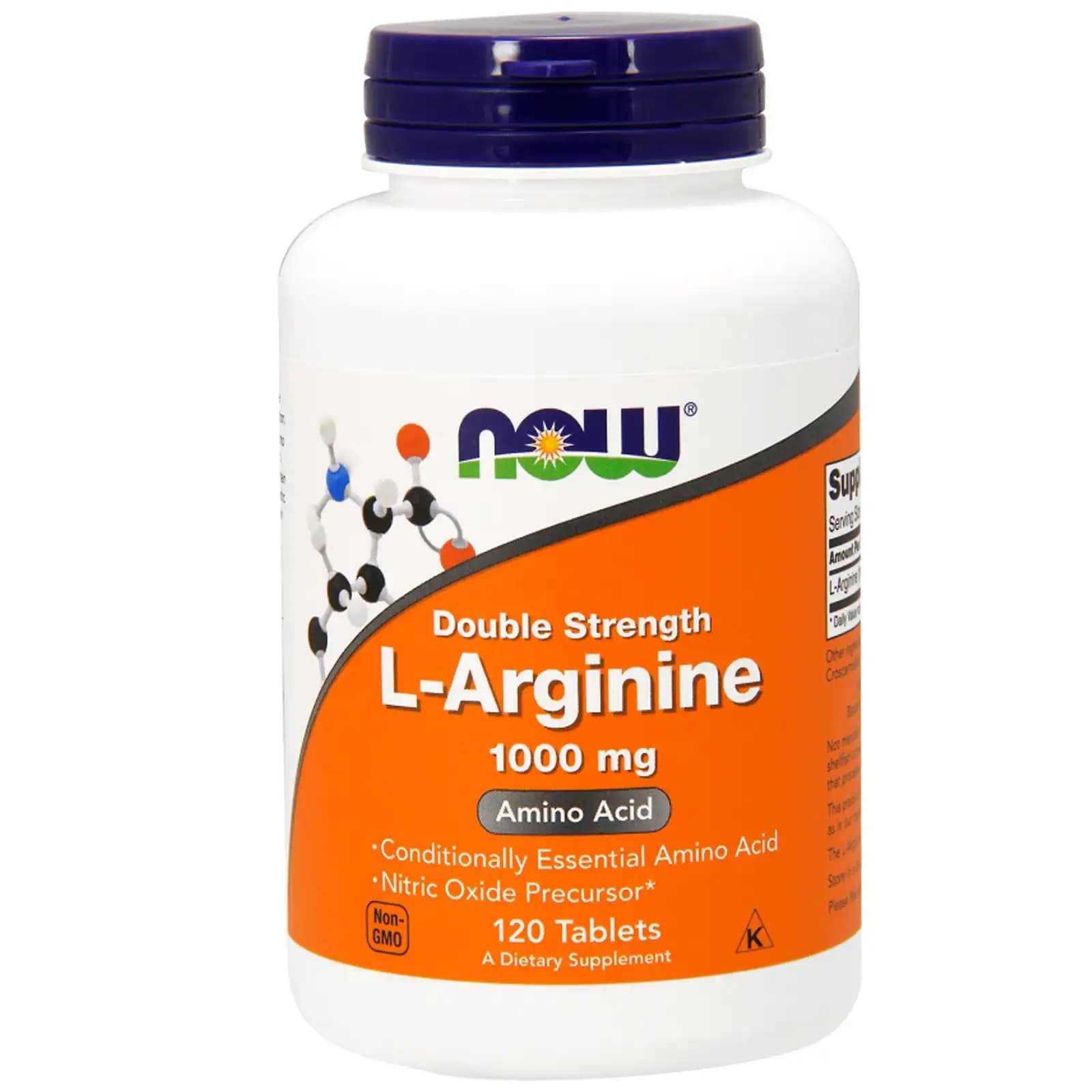 L-Arginin Nedir ve Kozmetik Sektöründeki Kullanım Alanları Hakkında Bilgi