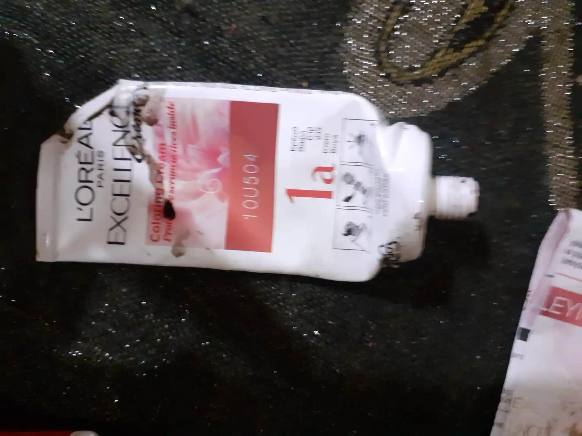 L'Oréal 10 Numara Saç Boyası: Doğal ve Parlak Görünüm İçin Uygun Seçenek