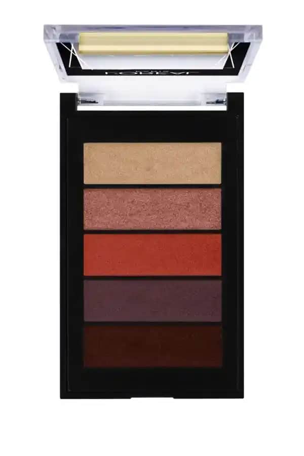 L'Oréal Far Paletleri: Göz Makyajında Renklerin Gücünü Keşfedin ve Stilinizi Yaratın