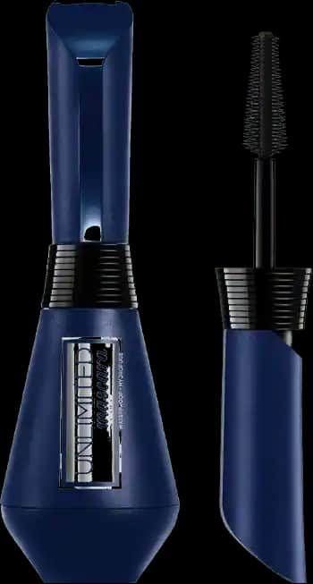 L'Oréal Paris Unlimited Maskara: Uzun ve Hacimli Kirpikler İçin Yenilikçi Çözüm