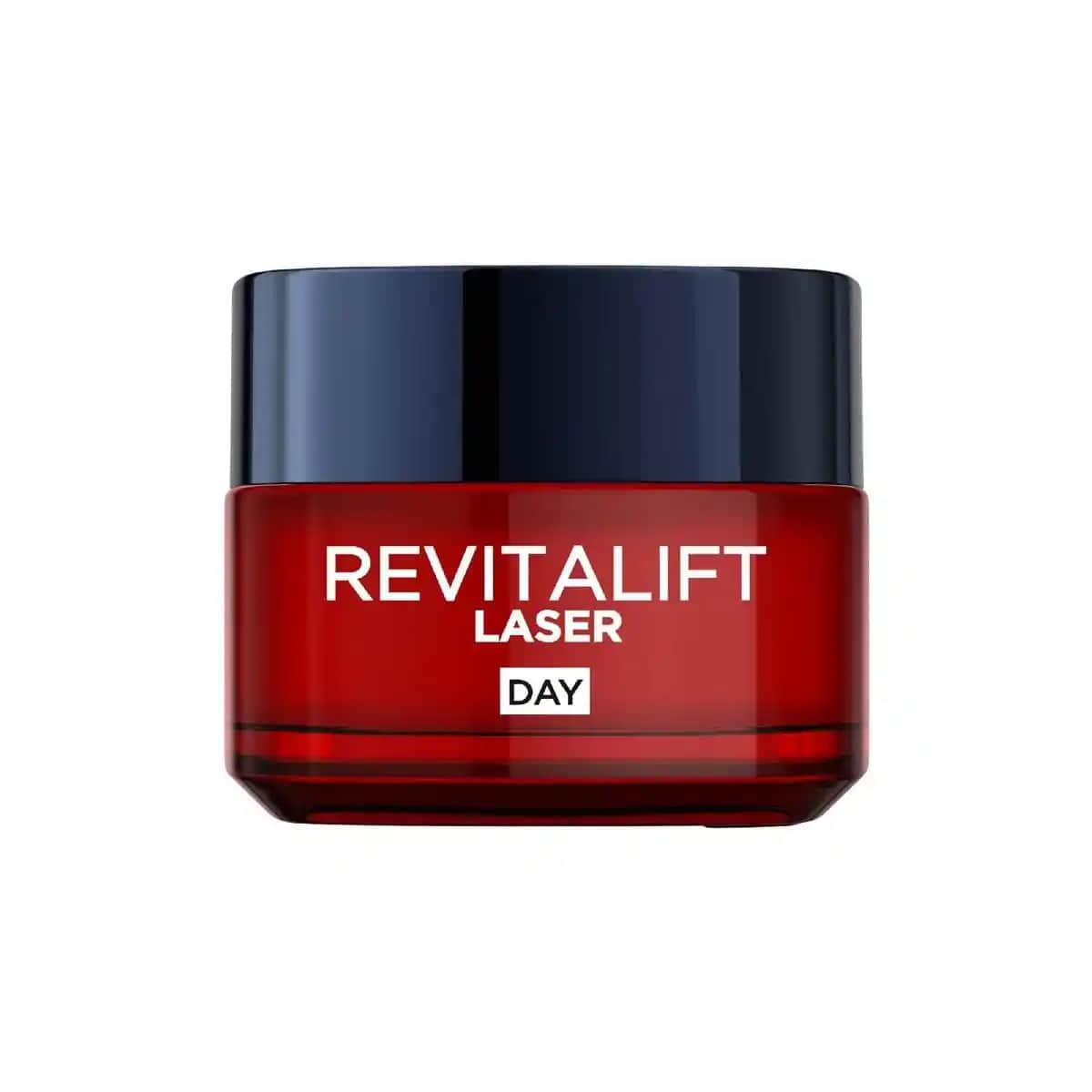 L'Oréal Revitalift Krem: Yaşlanma Karşıtı Cilt Bakımında Güçlü ve Etkili Çözüm