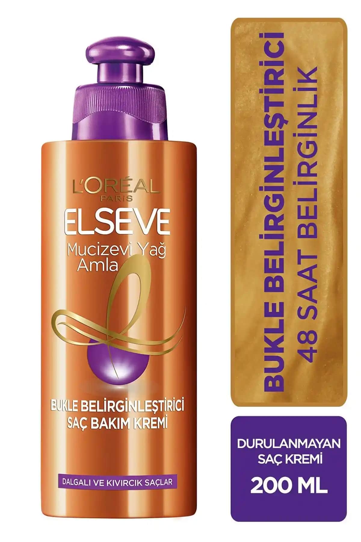 L'Oréal Saç Bakım Kremleri: Saç Sağlığını Koruyan ve Güzelleştiren Çözümler