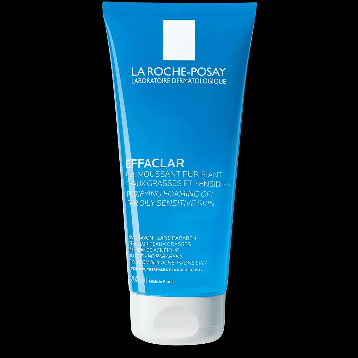 La Roche-Posay: Güvenilir ve Bilimsel Temelli Cilt Bakım Markası