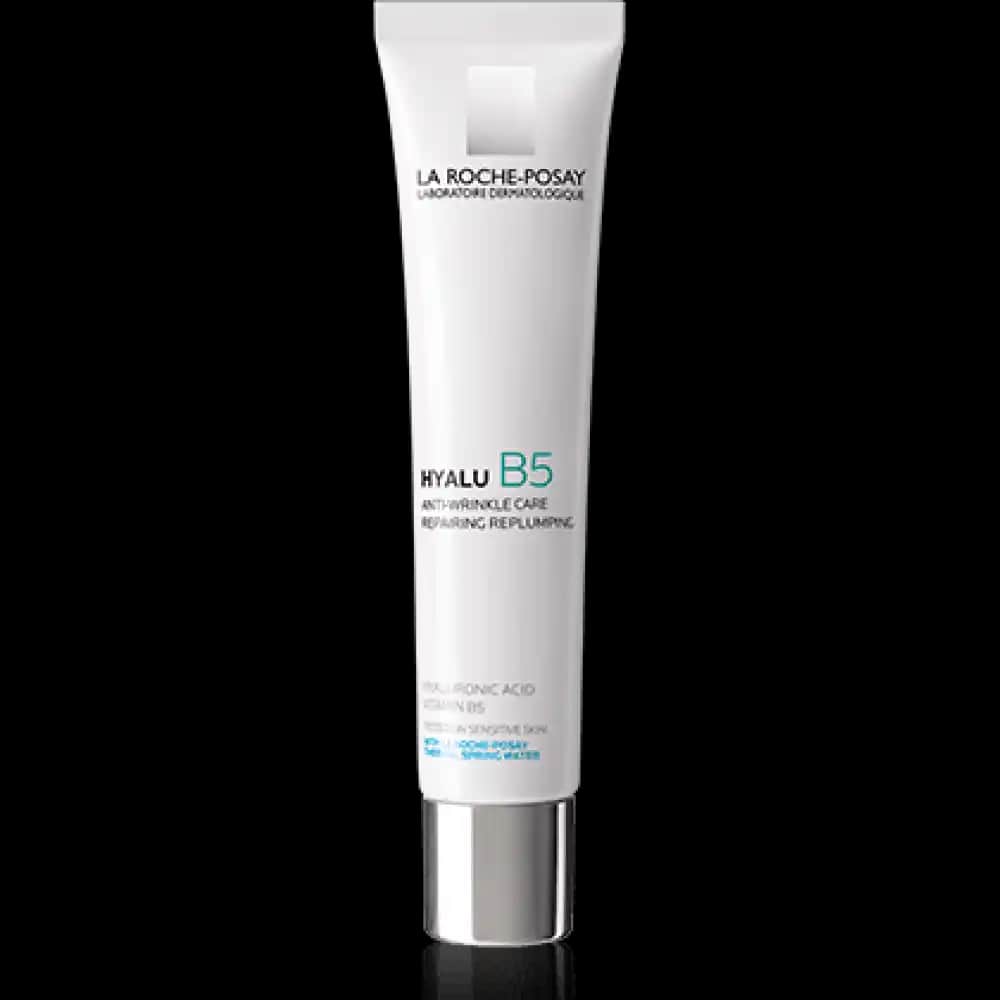 La Roche-Posay Hyalu B5 Krem: Yoğun Nem ve Yaşlanma Karşıtı Etkili Cilt Bakımı