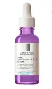 La Roche-Posay Resmi Sitesi: Güvenilir ve Bilimsel Temellere Dayalı Cilt Bakım Ürünleri