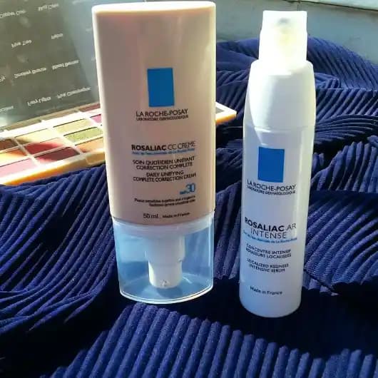 La Roche-Posay Ürünleri Hakkında Güvenilir Yorumlar ve Cilt Bakımında Doğru Tercih