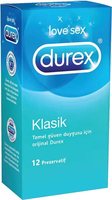 Latekssiz Prezervatifler: Güvenli ve Konforlu Kullanım İçin En İyi Marka Seçenekleri