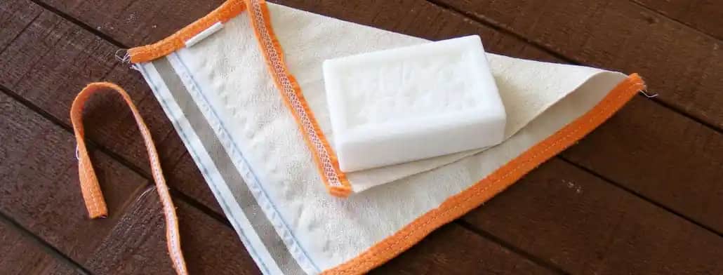 Lazer Sonrası Kuru Kese Yapılır Mı? Uzman Rehberi ve Dikkat Edilmesi Gerekenler