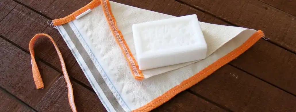 Lazer Sonrası Kuru Kese Yapılır Mı? Uzman Rehberi ve Dikkat Edilmesi Gerekenler