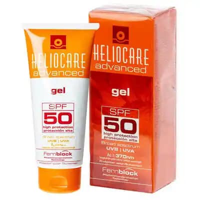 2025'te Lekeli Ciltler İçin En Etkili Güneş Kremi Seçimi ve Koruma Sırları