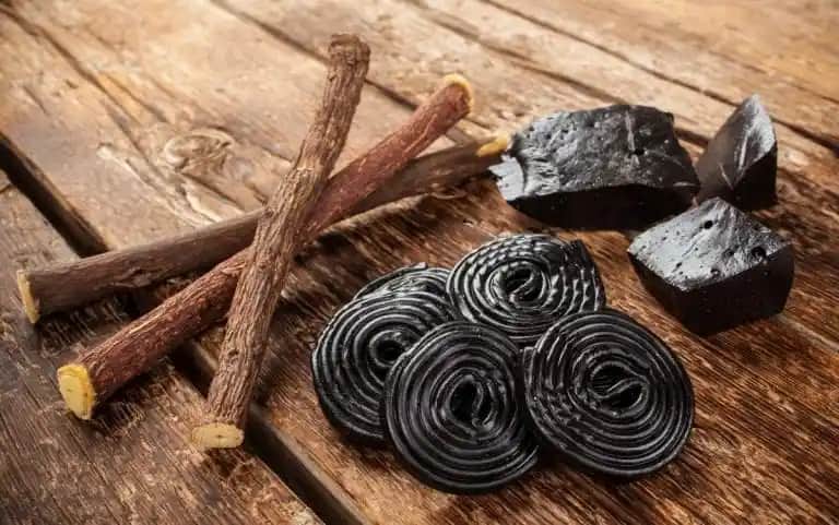 Licorice Nedir? Kozmetikteki Yeri ve Faydaları Hakkında Kapsamlı Bilgi