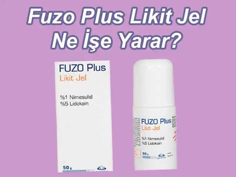 Likit Jel: Kozmetik ve Sağlık Alanında Yenilikçi Formüller ve Kullanım Alanları