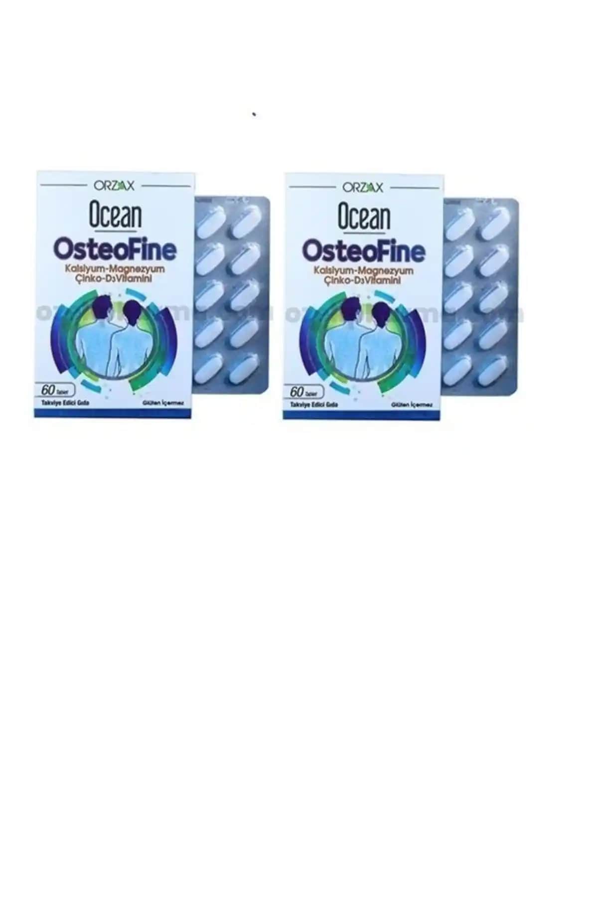 Magnezyum ve Çinko: Güzellik ve Sağlıkta Güçlü Bir Mineraller Kombinasyonu