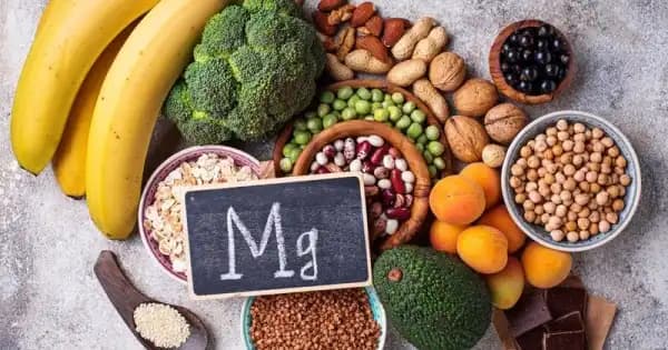 Magnezyumun Kozmetik ve Cilt Sağlığı Üzerindeki Etkileri Güncel Uygulamalar