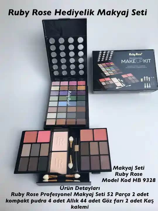 Makyaj Malzemelerinin Son Kullanma Tarihleri ve Cilt Sağlığına Etkileri