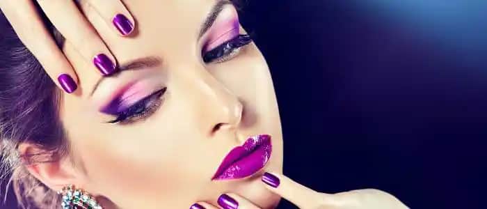 Makyaj Nedir? Tarihçesi, Çeşitleri ve Kullanım Alanları Hakkında Detaylı Bilgi