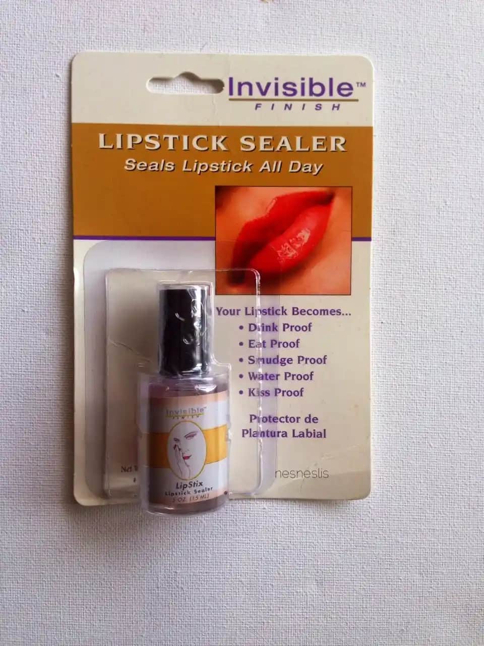 Makyaj Sabitleyici ve Ruj Sabitleyici Kullanımıyla Kalıcılığı Artırma Rehberi