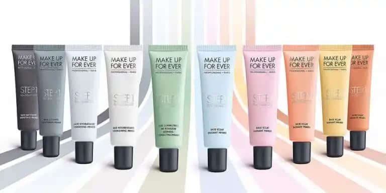 Makyajın Temel Taşı Primer Seçimi ve Uygulama İpuçları Rehberi