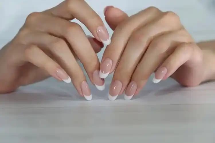 Manikür Ne Kadar Sürede Yapılır ve Ne Sıklıkla Uygulanmalıdır