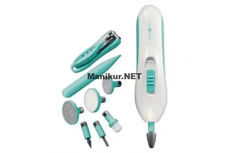 Manikür Seti Kullanımı ve Tırnak Bakımında Doğru Teknikler Rehberi