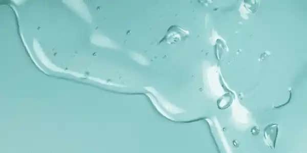 Masaj Jeli Nedir, Kullanım İpuçları ve Kozmetikteki Yeri Hakkında Kapsamlı Bilgi