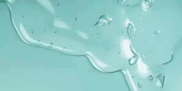 Masaj Jeli Nedir, Kullanım İpuçları ve Kozmetikteki Yeri Hakkında Kapsamlı Bilgi