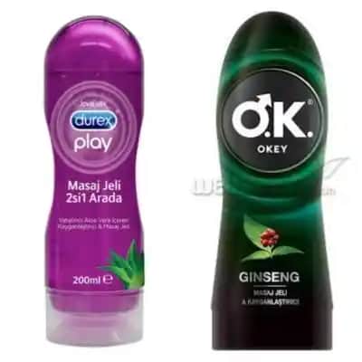 Masaj Jeli Nedir ve Ne İşe Yarar? Kozmetik Dünyasında Çok Yönlü Kullanım Özellikleri