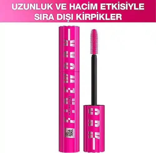 Maskara Fiyatları ve Kaliteli Seçenekler: Uygun ve Güvenilir Markalar