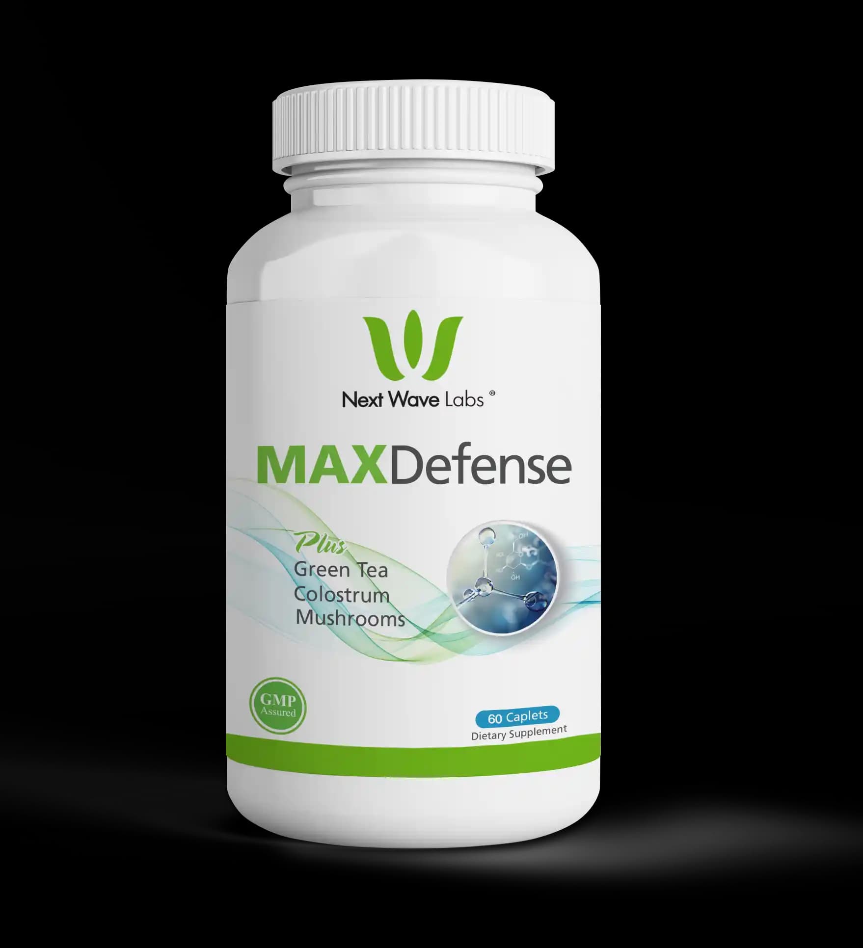 Max Defend Nedir ve Kozmetik Sektöründeki Rolü Hakkında Detaylı Bilgi
