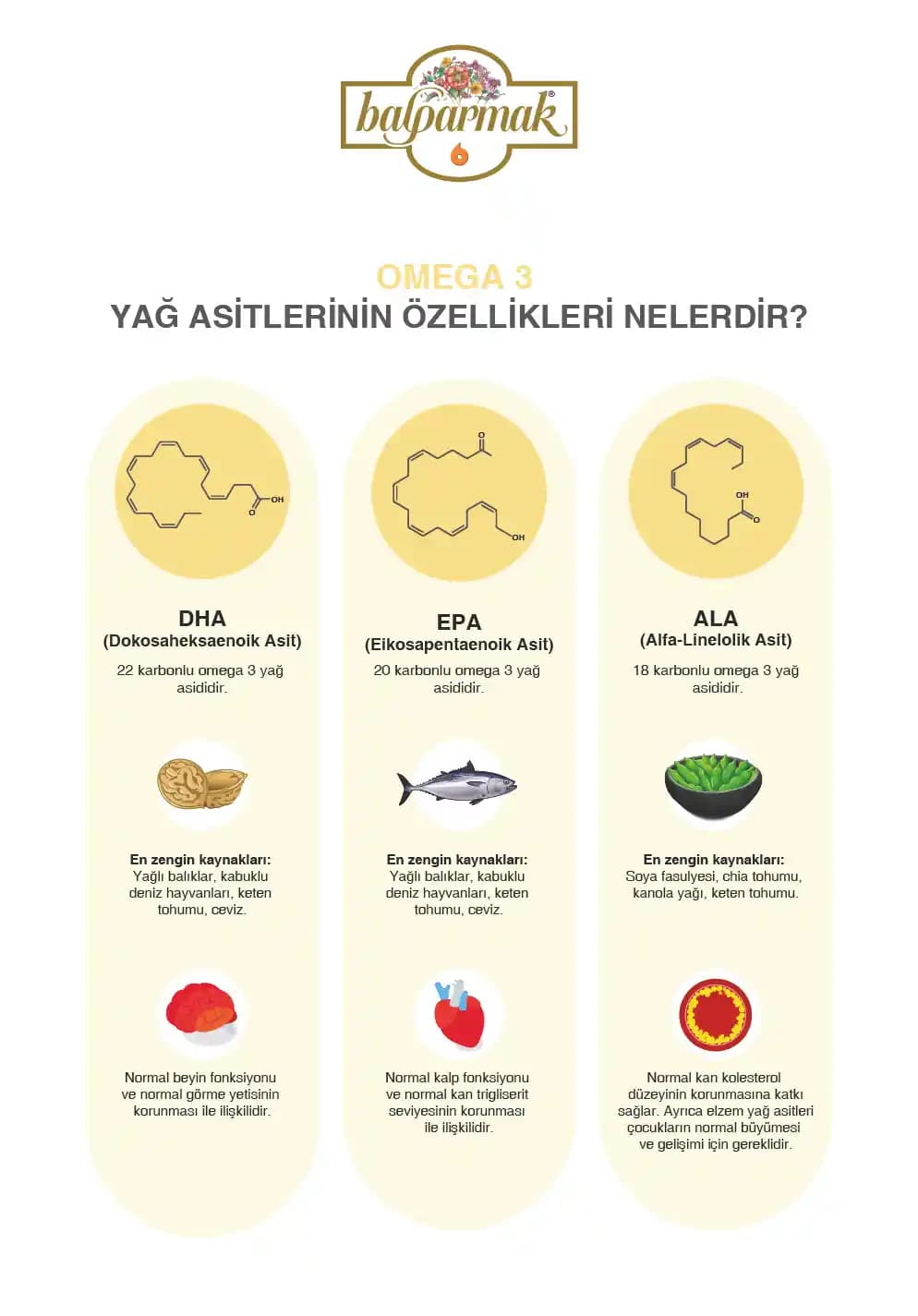 Meyve Asidi Nedir ve Kozmetik ile Sağlık Alanındaki Kullanım Fırsatları
