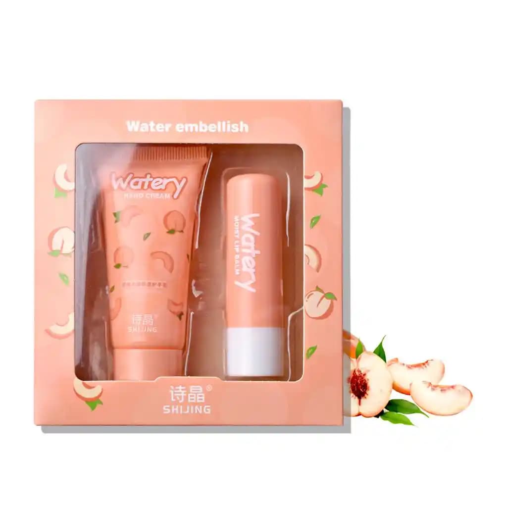 Mini El Kremi Seçimi ve Kullanımı: Taşınabilir ve Etkili El Bakım Rehberi