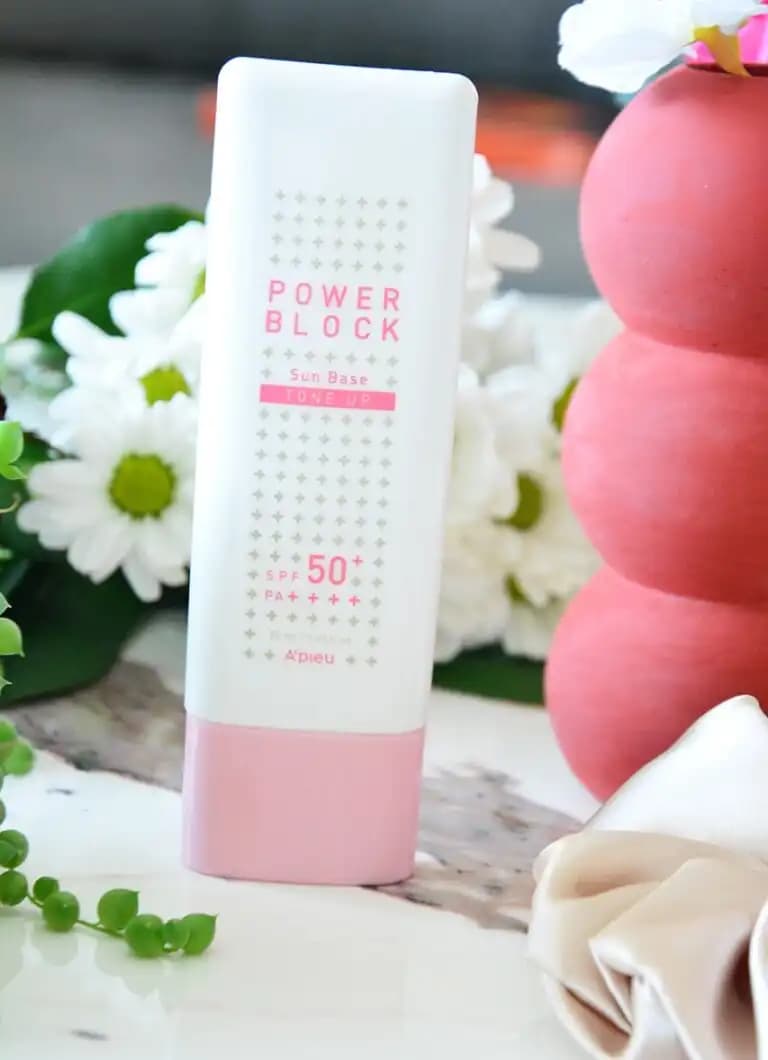 Missha Power Block Güneş Kremi: Yüksek Koruma ve Ton Eşitleme Özelliği ile Güçlü Güneş Koruyucu