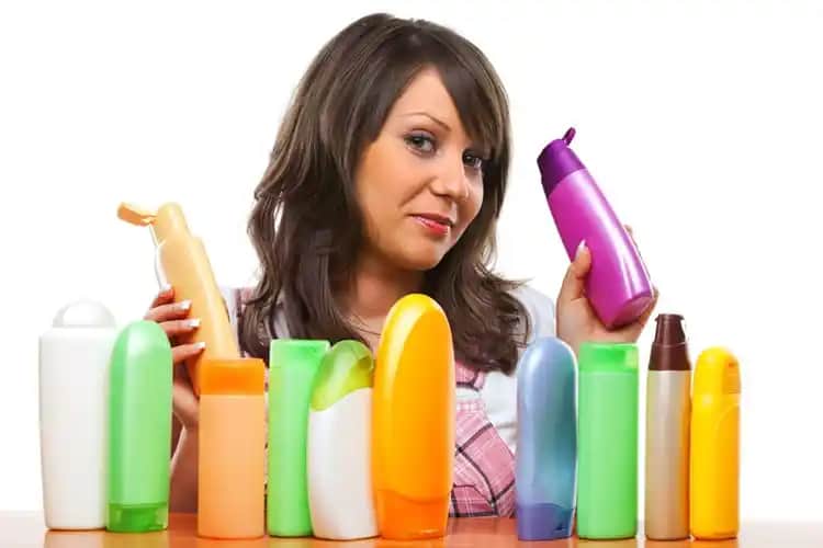 Morfose Nedir ve Saç Bakımında Güncel Trendleri Nasıl Yansıtır