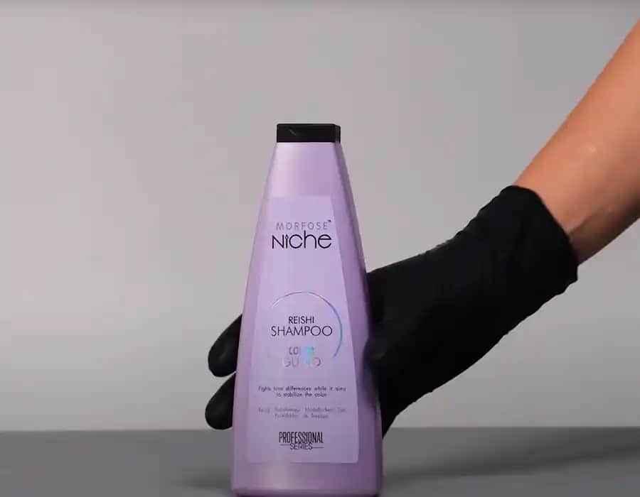 Morfose Saç Maskeleri Nasıl Kullanılır Detaylı Rehber ve Uygulama İpuçları