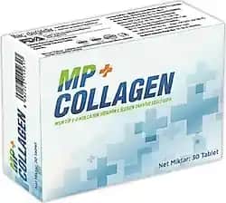 MP Collagen Yorumları ve Kozmetik Dünyasında Güvenilirlik Analizi