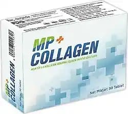 MP Collagen Yorumları ve Kozmetik Dünyasında Güvenilirlik Analizi