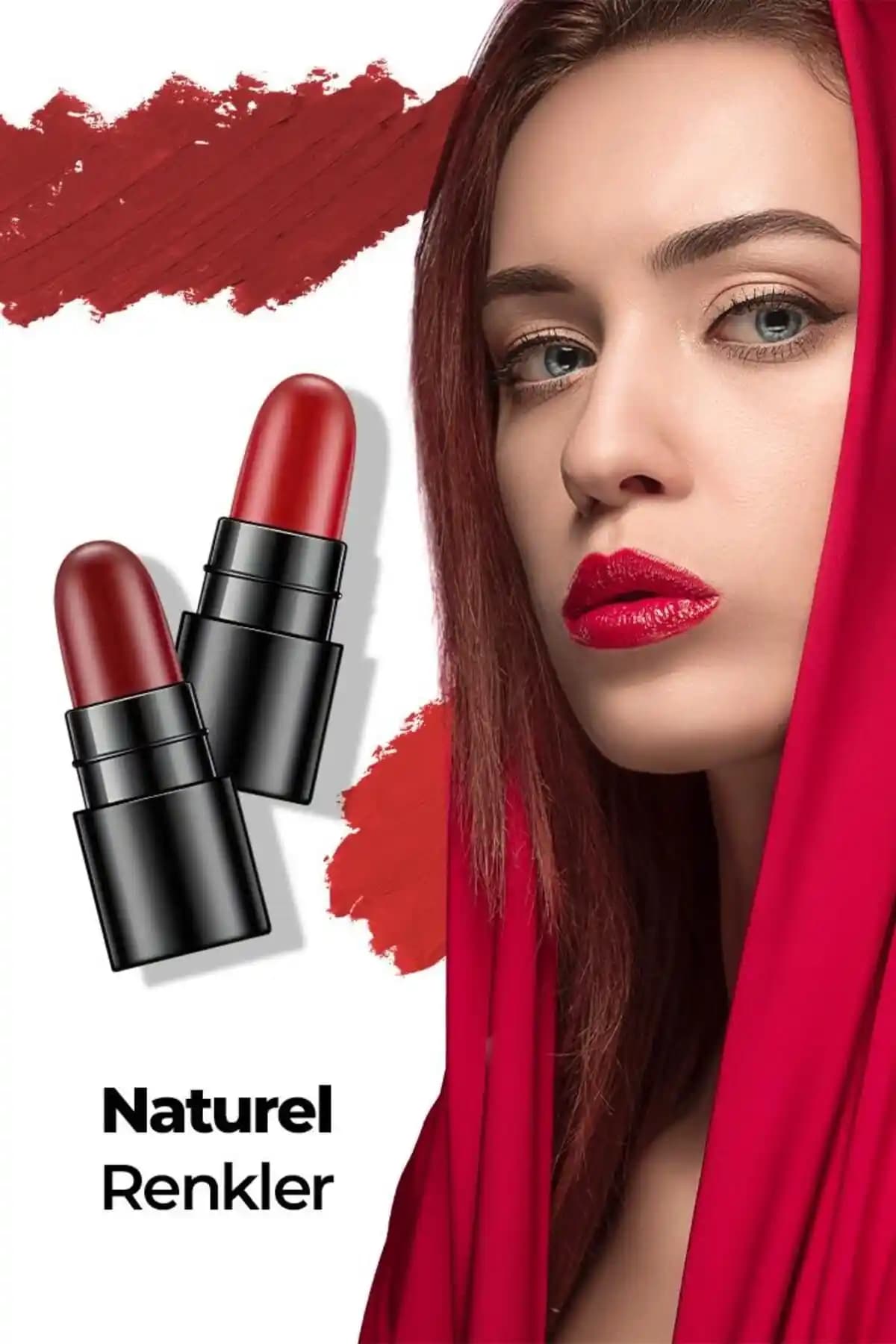 Mujgan Rujlar: Geniş Renk Seçenekleri ve Uygun Fiyatlı Kalite Avantajları