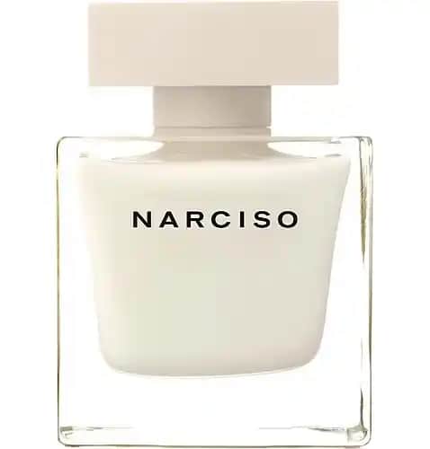 Narciso Rodriguez Kadın Parfümleri: Zarafet ve Mistikliği Yansıtan Koleksiyonlar