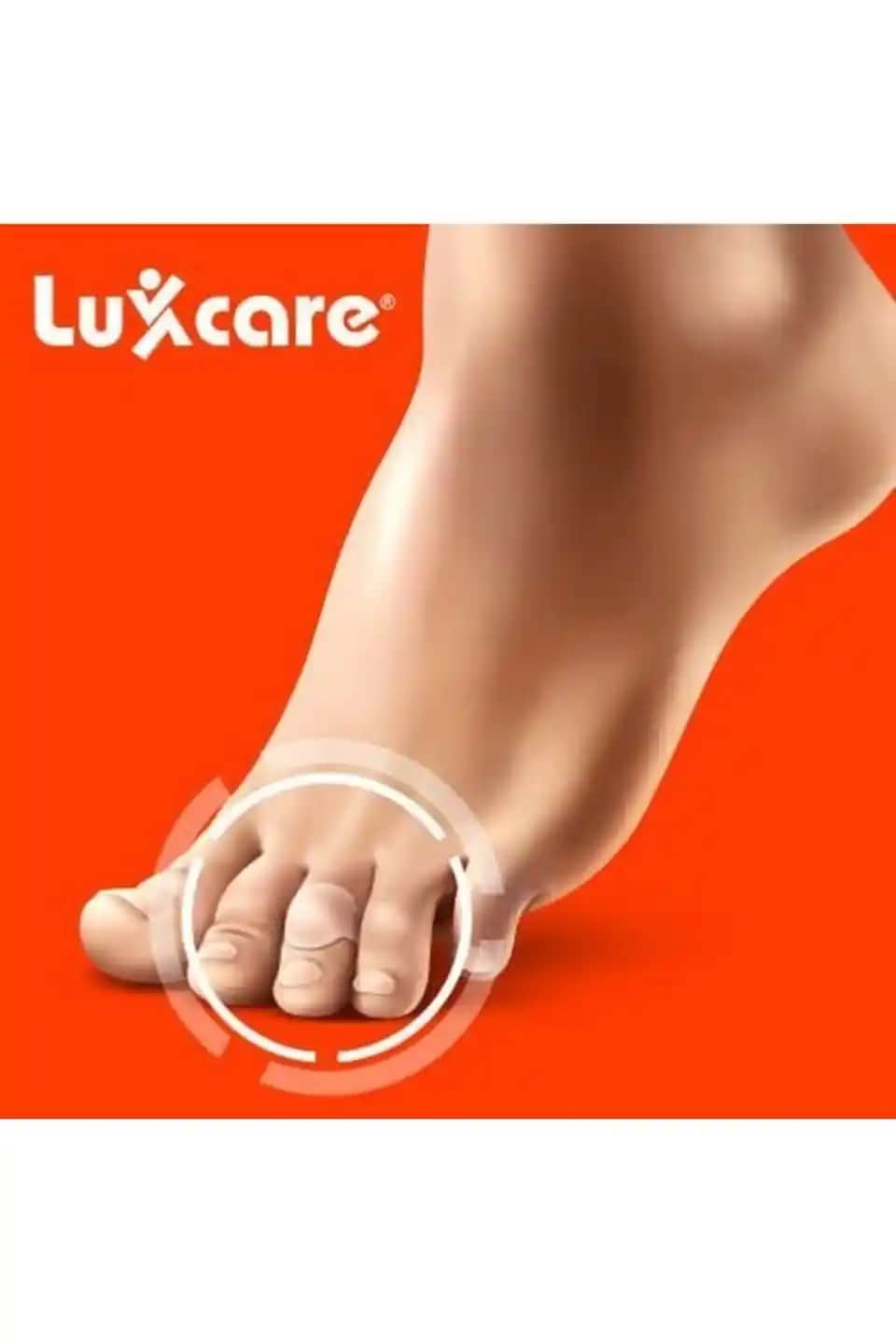 Nasır Koruyucu Ürünler ve Ayak Sağlığını Koruma Yöntemleri Hakkında Kapsamlı Rehber