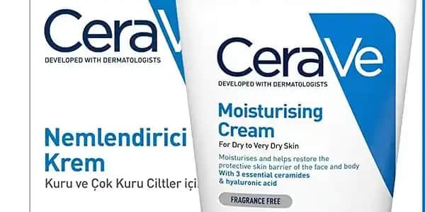 Nemlendirici Krem Tavsiyeleri: Cilt Tipine Uygun Doğru Seçim ve Kullanım İpuçları