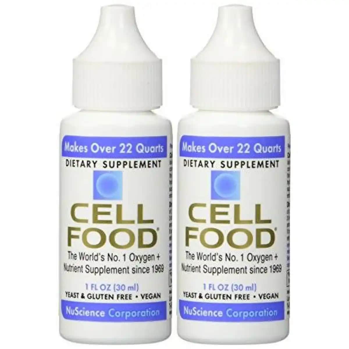 NeoLife Vitamin ve Takviyeleri ile Sağlıklı Yaşam ve Güzellik Rehberi