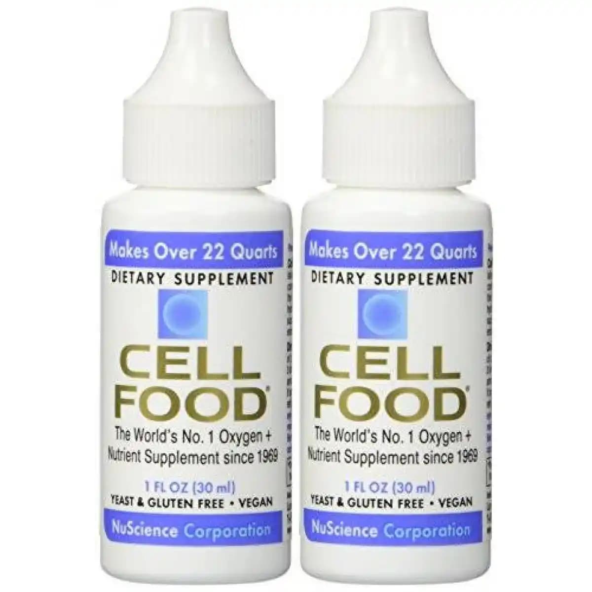 NeoLife Vitamin ve Takviyeleri ile Sağlıklı Yaşam ve Güzellik Rehberi