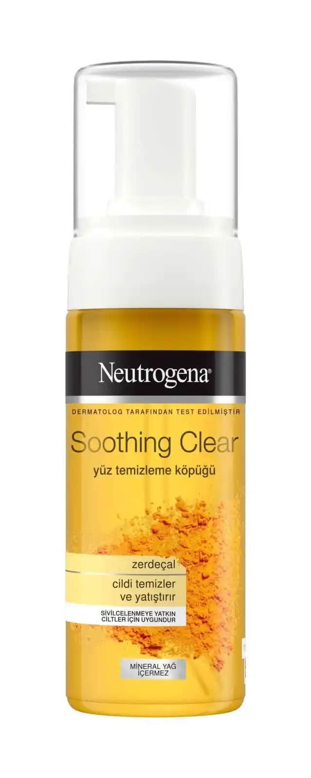 Neutrogena Türkiye: Güvenilir ve Yenilikçi Cilt Bakım Markası Hakkında Bilgiler
