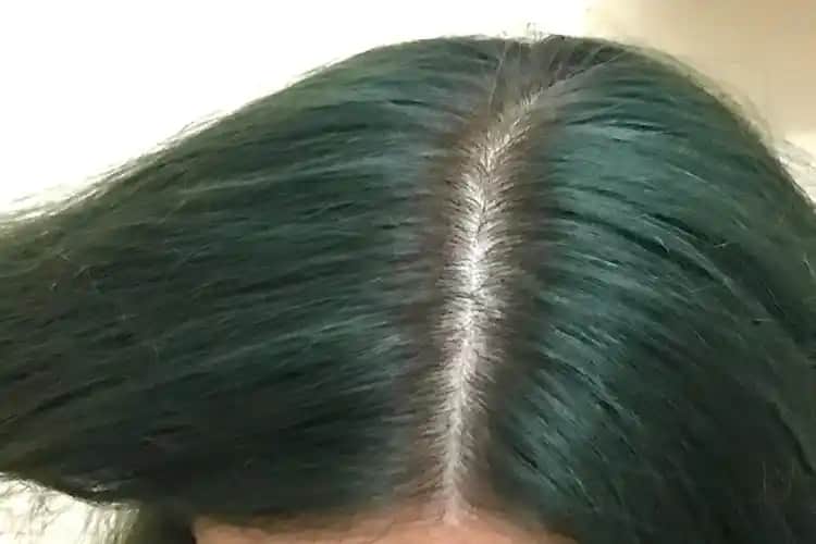 Nevacolor Saç Boyası İçin En Uygun Bekletme Süresi ve Uygulama İpuçları