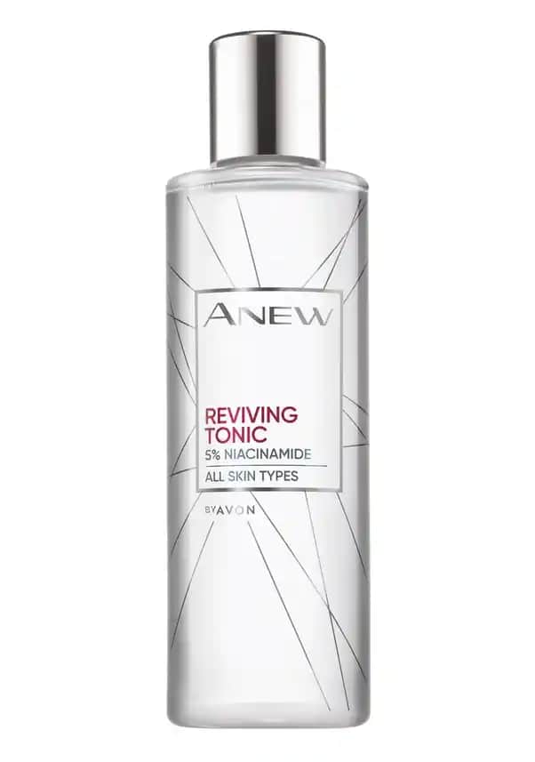 Niacinamide Tonik ile Cilt Bakımında Yeni Dönem: Faydalar ve Kullanım İpuçları