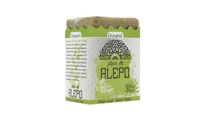 Nötr Sabunlar ve Cilt Bakımında Doğru Seçenekler Analizi