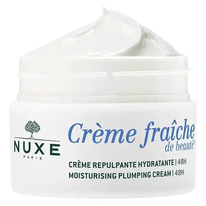 Nuxe Nemlendirici Kremler: Doğal İçeriklerle Etkili Cilt Bakımı ve Uzun Süreli Nemlendirme