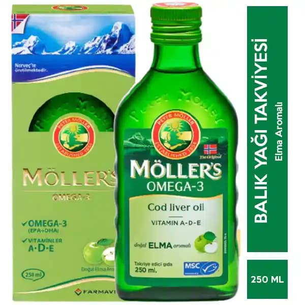 Omega 3 Balık Yağı Fiyatları ve Sağlık ile Kozmetik Faydaları Hakkında Güncel Bilgiler